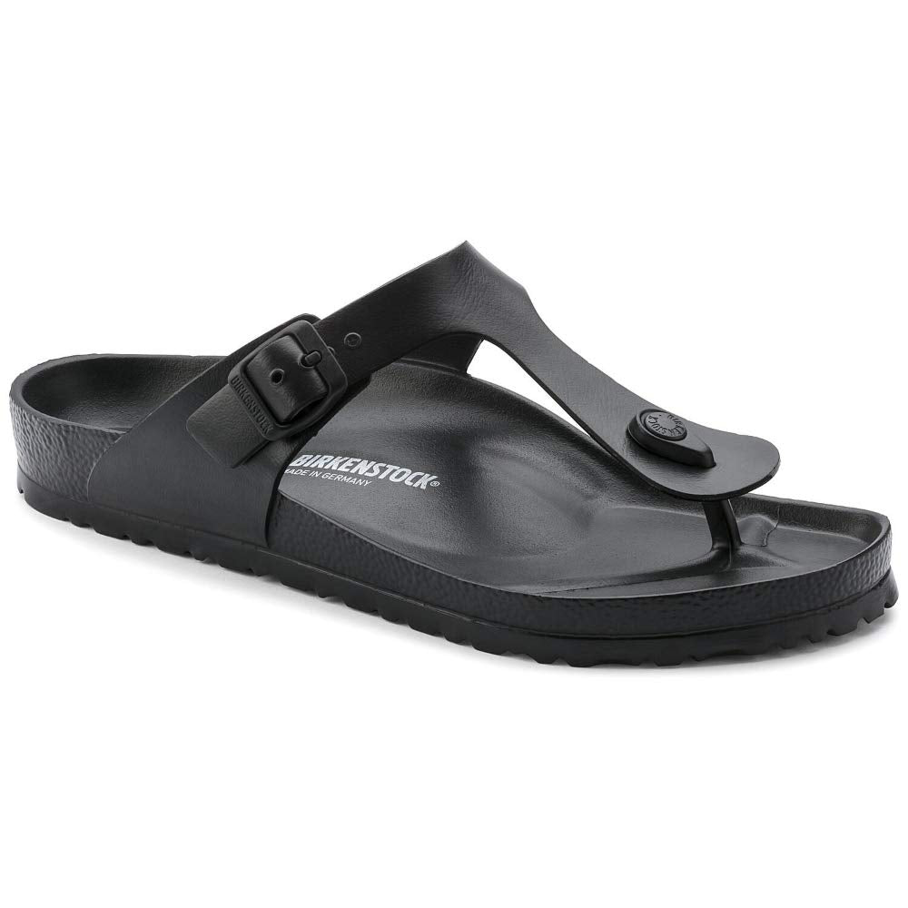 Birkenstock Gizeh EVA - Unisex