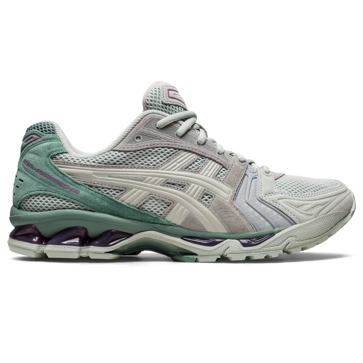 Asics Gel-Kayano 14 - Men's