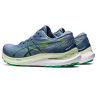 Asics Gel Kayano 29 - Men's