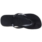 Havaianas Top Flip Flops - Unisex