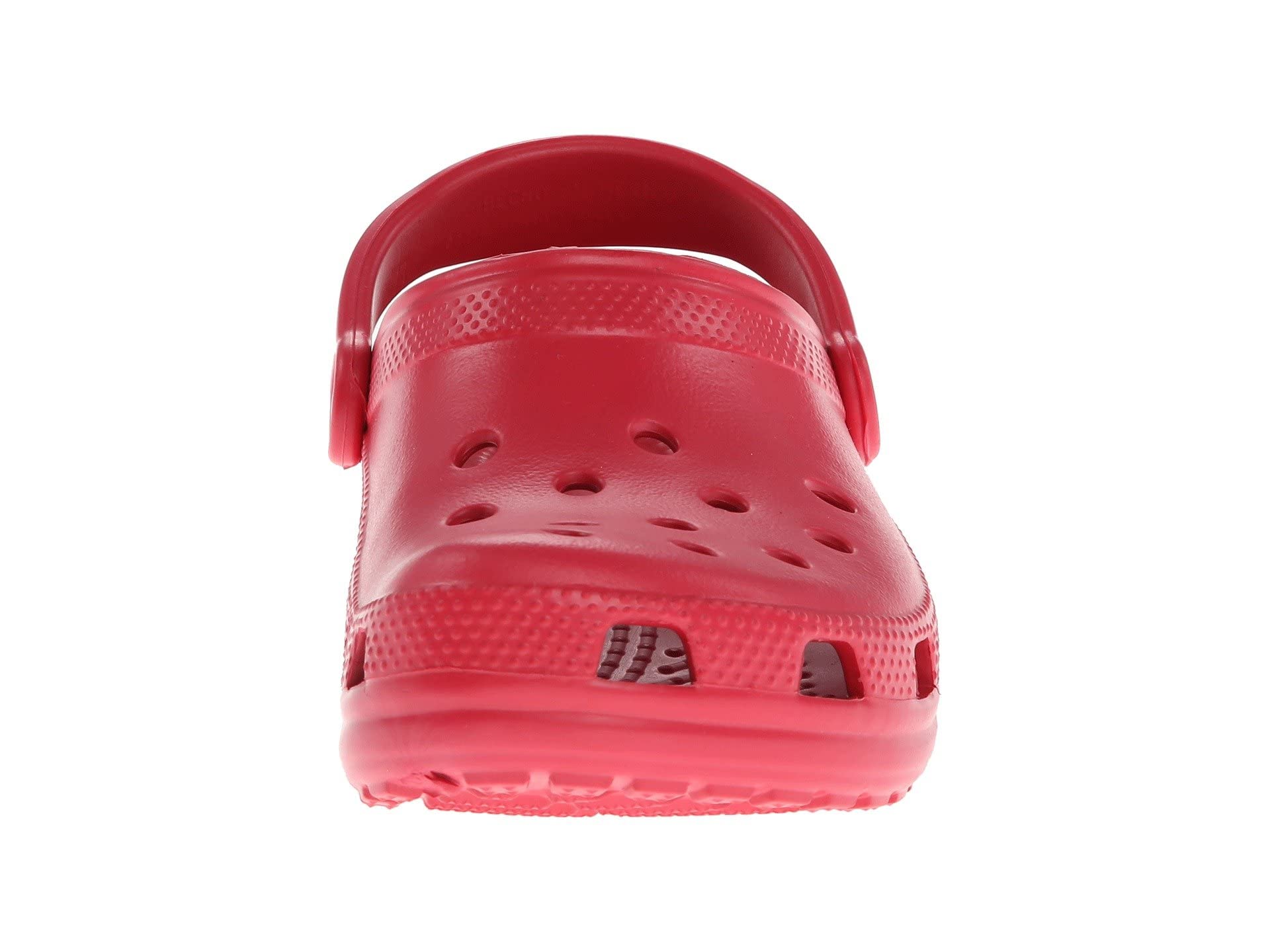 Crocs Classic Clog - Unisex