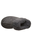 Bearpaw Loki Vegan Slippers - Women