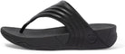 FitFlop Walkstar Toe Post Sandal - Women