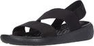 Crocs LiteRide TM Stretch - Women