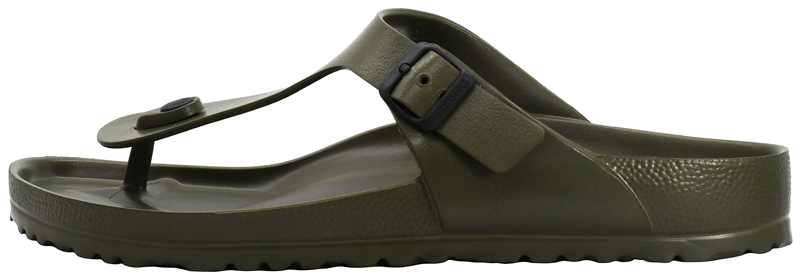 Birkenstock Gizeh EVA - Unisex