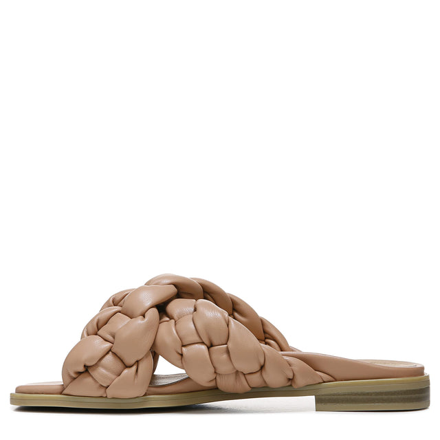 Vionic Kalina Braided Slide - Women