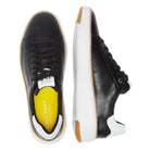 Cole Haan GrandPro Topspin - Men