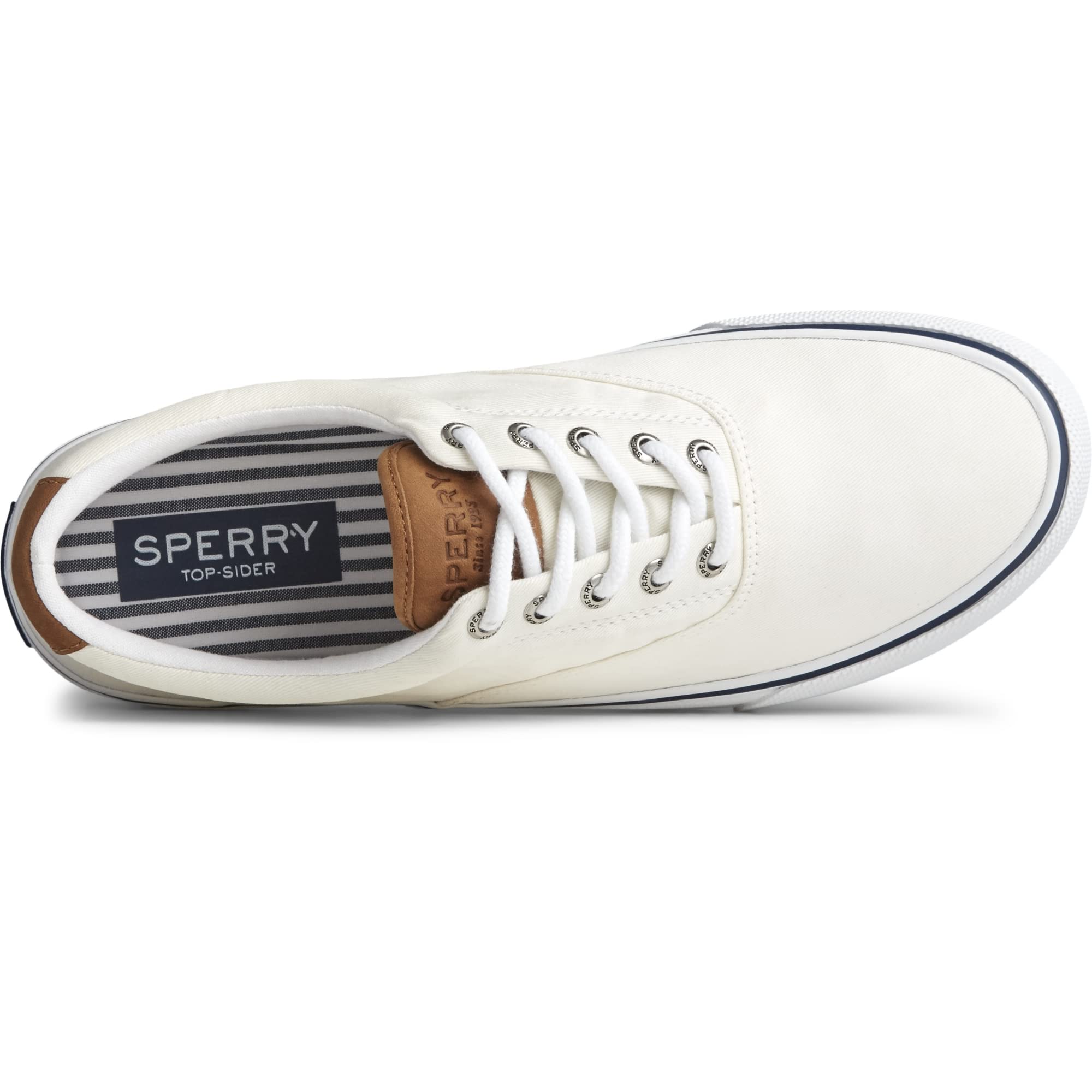 Sperry Striper ll CVO - Men