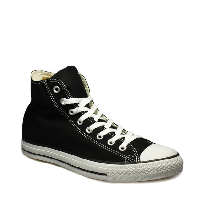 Converse Chuck Taylor All Star High-Top - Unisex