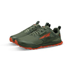 Altra LONE PEAK 8 - Mens