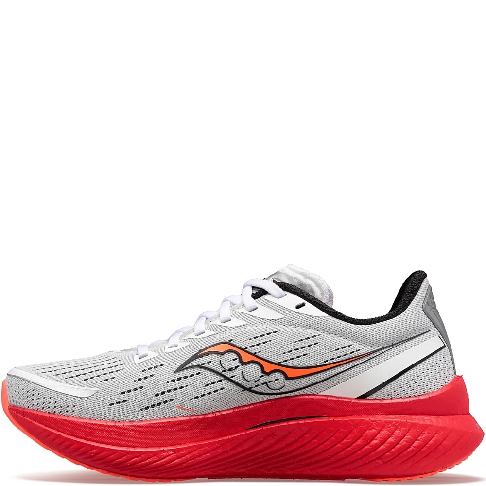 Saucony Endorphin Speed 3 - Men