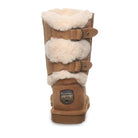 Bearpaw Eloise - Women