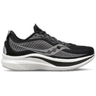 Saucony Endorphin Speed 2 - Men