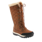 Bearpaw Isabella Boot - Women