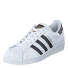 Adidas Superstar - Men