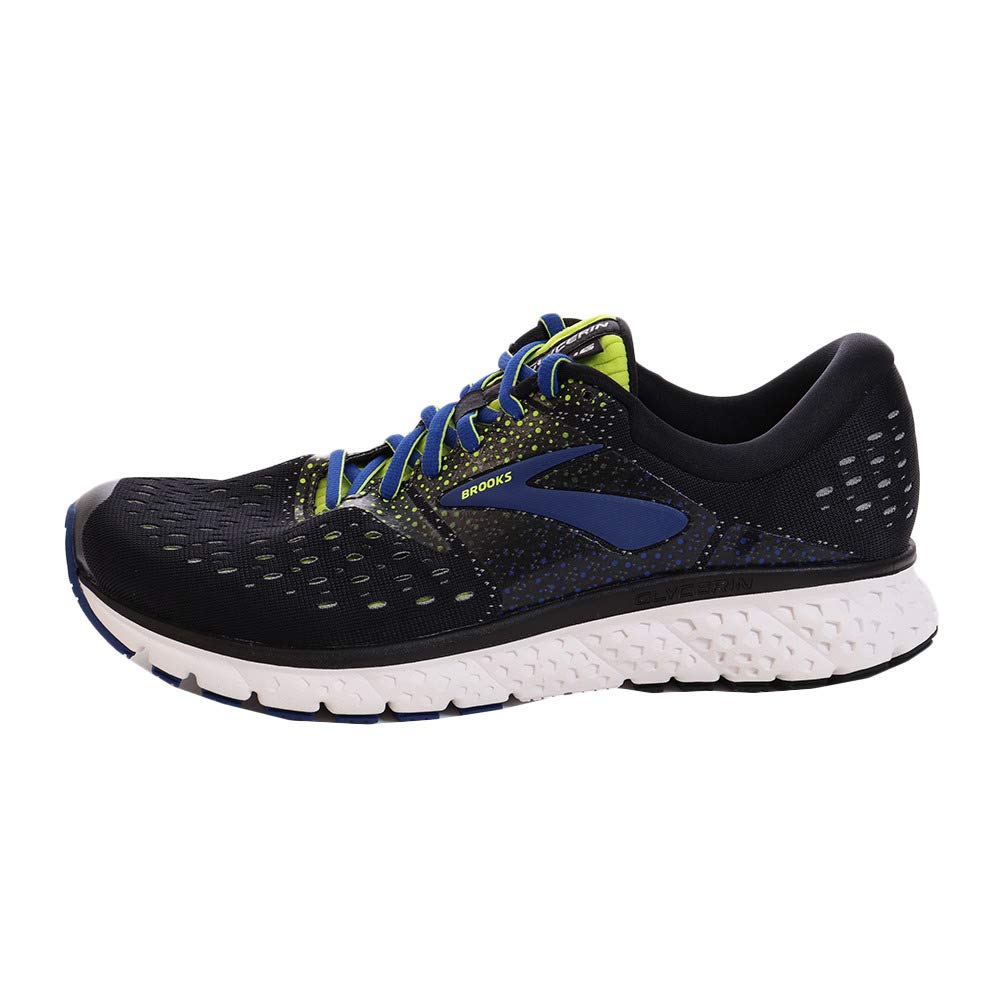 Brooks Glycerin 16 - Men