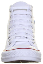 Converse Chuck Taylor All Star Leather High-Top - Unisex