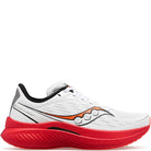 Saucony Endorphin Speed 3 - Men