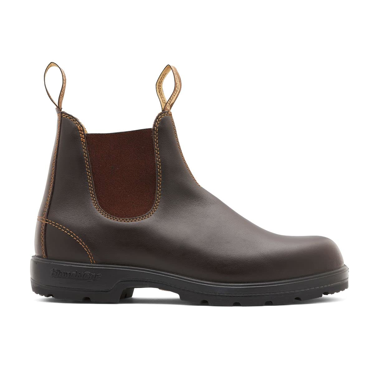 Blundstone #585 Chelsea - Women