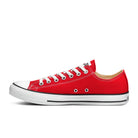 Converse Chuck Taylor All Star Low-Top - Unisex