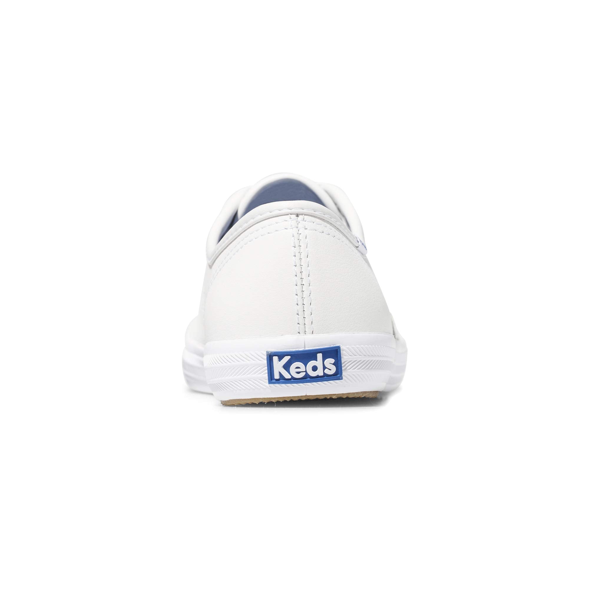 Keds Champion Originals Leather - Women