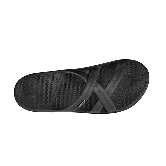 Telic Mallory Slide Sandals - Women