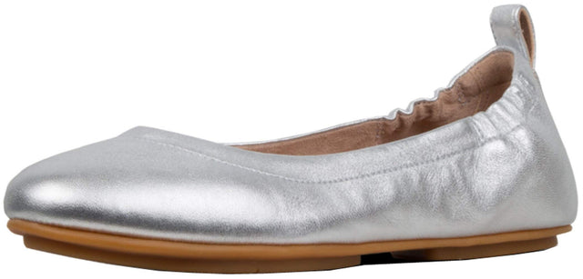 FitFlop Allegro Ballet Flats - Women