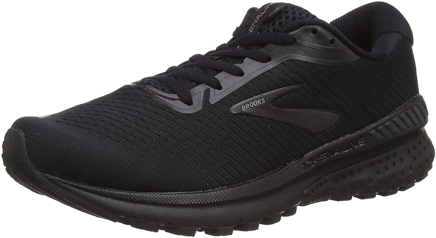 Brooks Adrenaline GTS 20 - Men