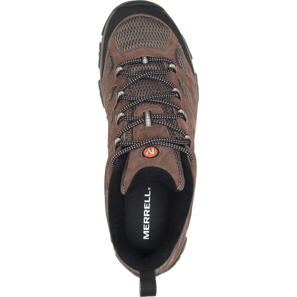 Merrell Moab 3 - Men