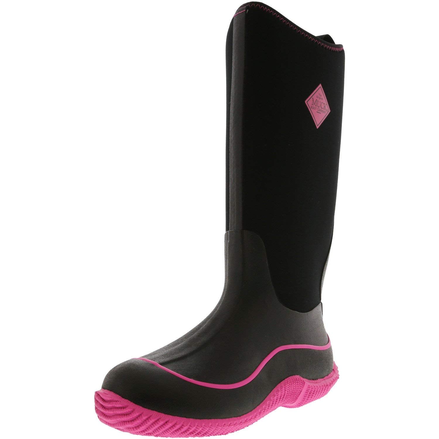 Hale Waterproof - Women