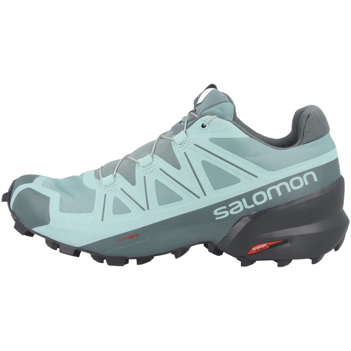 Salomon Speedcross 5 - Women