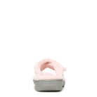 Vionic Relax Slipper - Women