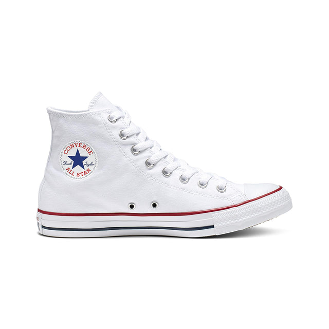 Converse Chuck Taylor All Star High-Top - Unisex