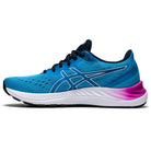 Asics Gel-EXCITE 8 - Women's