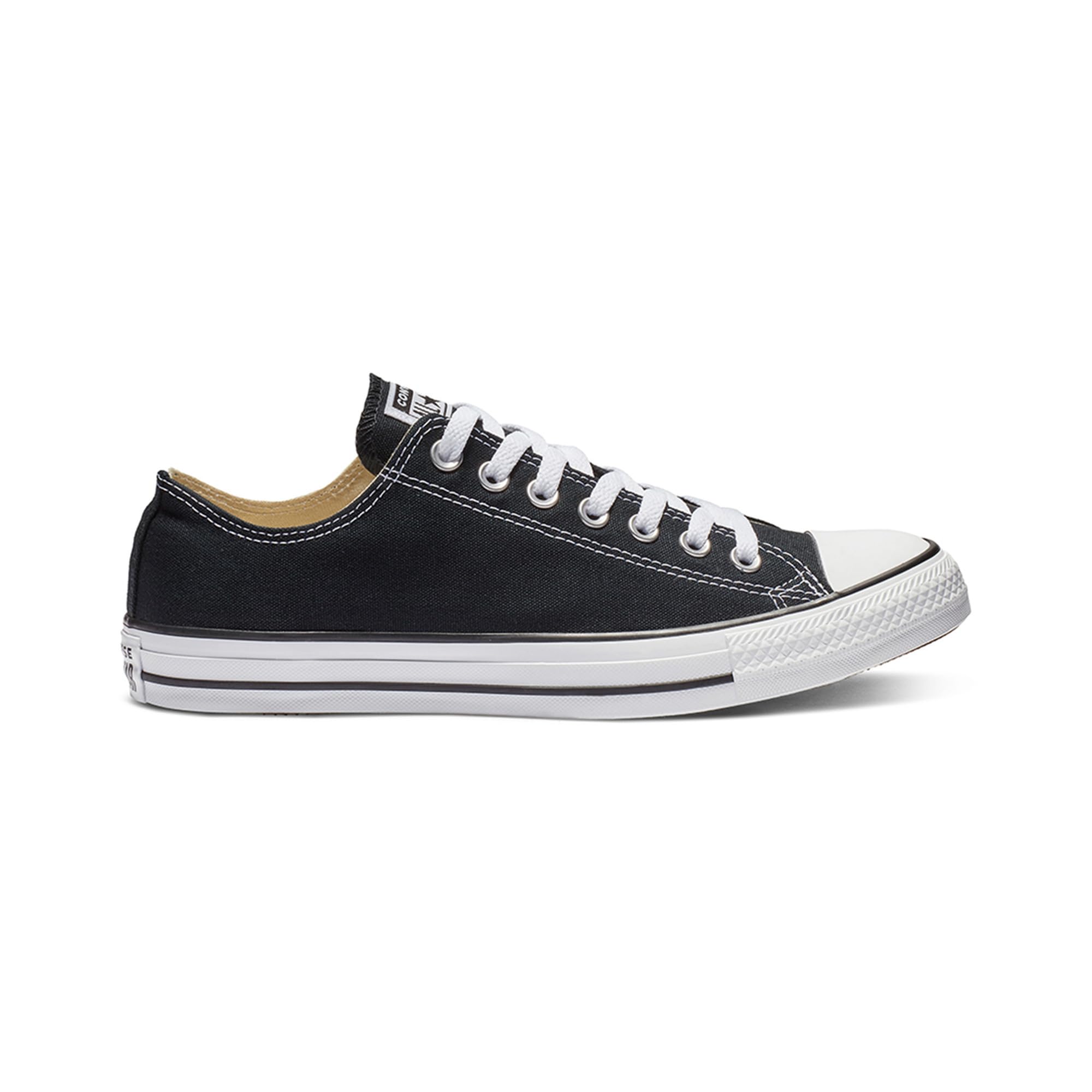 Converse Chuck Taylor All Star - Unisex