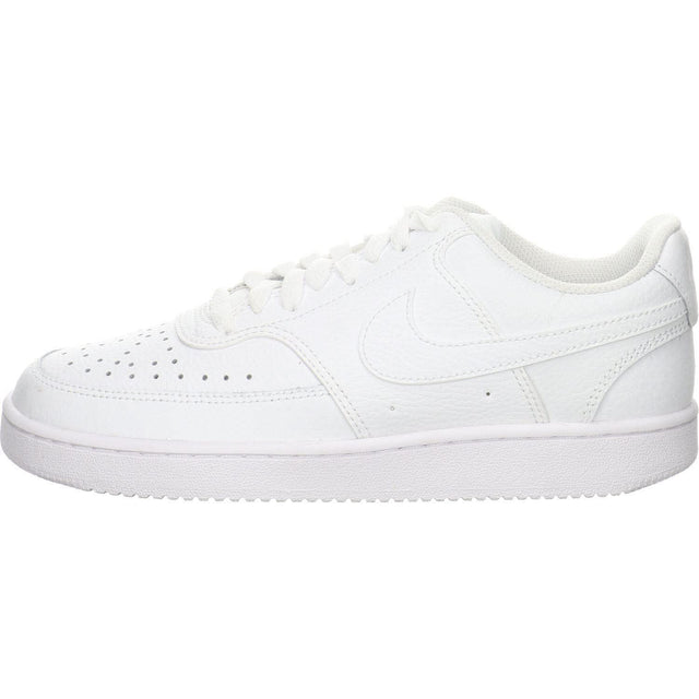 Nike Low Court Vision - Women
