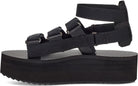 Teva Flatform Mevia - Women