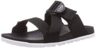 Chaco Lowdown Slide - Women