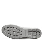 Bearpaw Elaine Slippers - Women