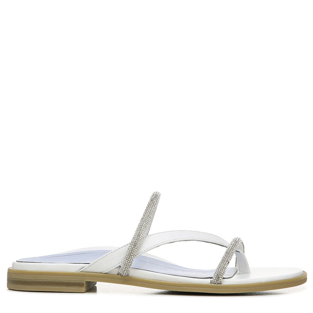 Vionic Prism Slide Sandal - Women