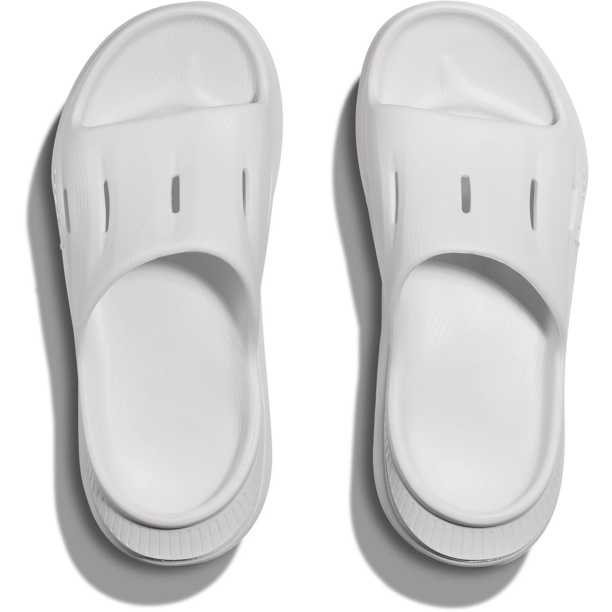 Teva Hurricane XLT2 Sandal - Unisex