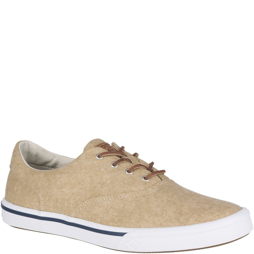 Sperry Striper II CVO Sneaker - Men