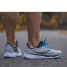 Saucony Guide 14 - Men