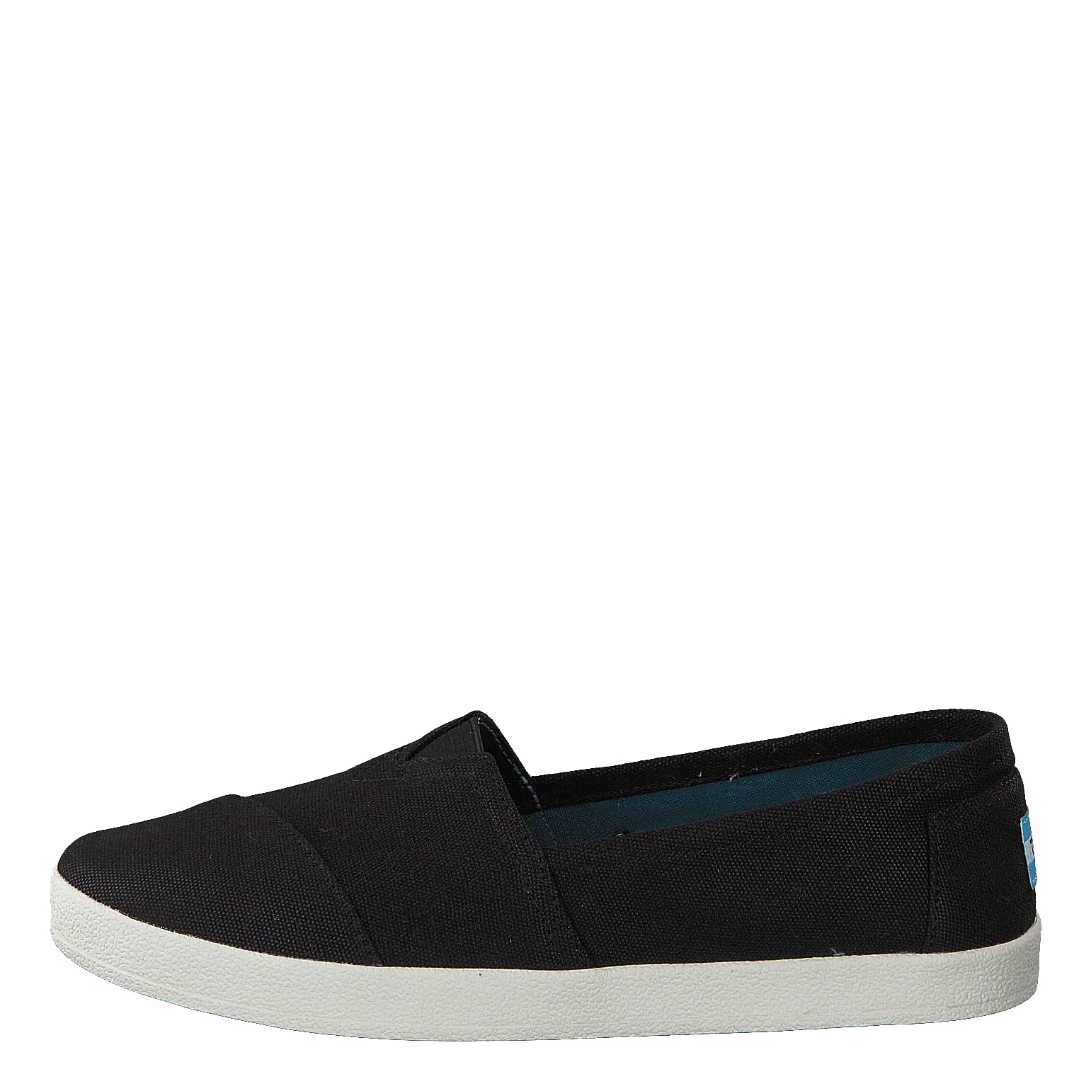 Toms Avalon Canvas - Women