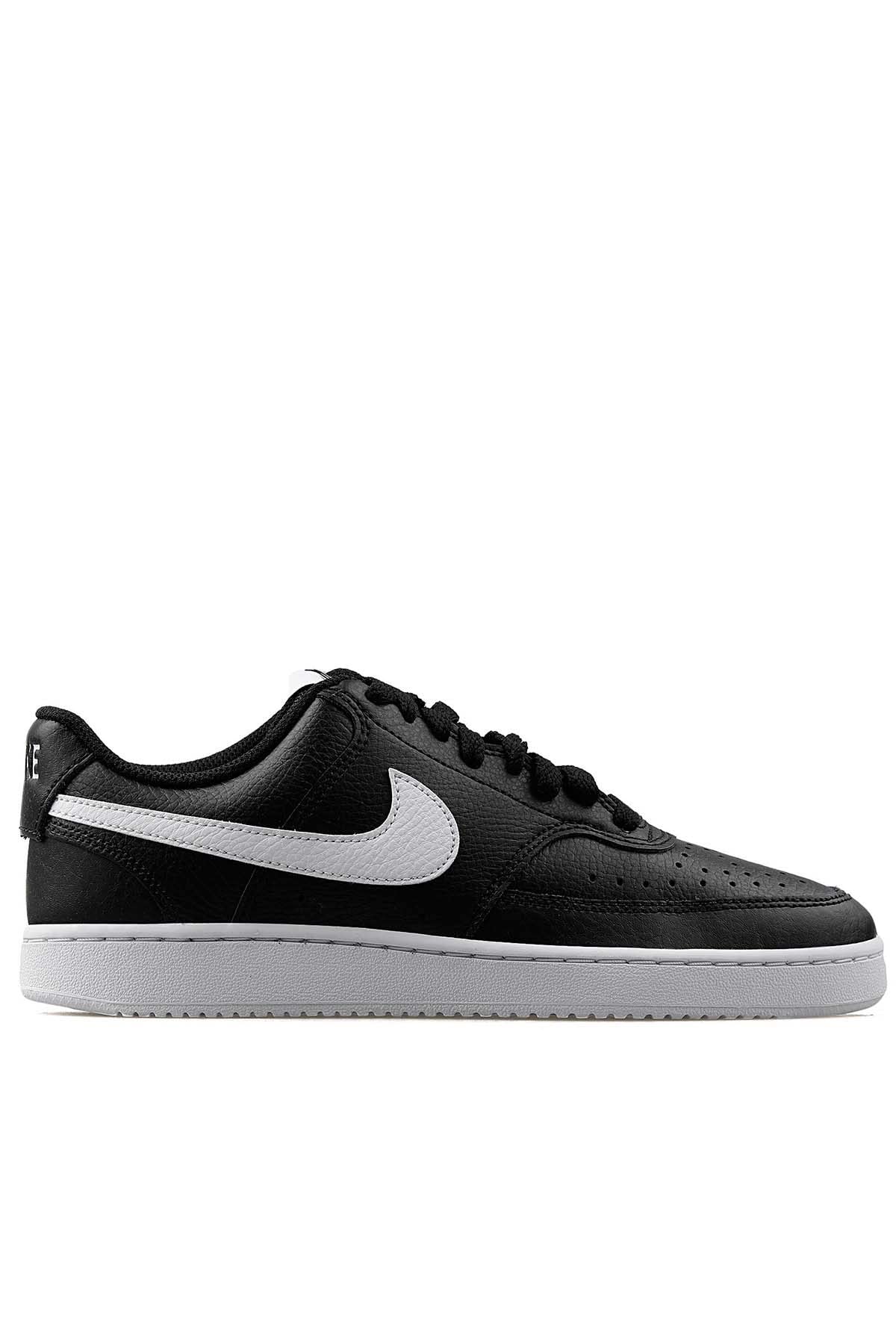 Nike Low Court Vision - Women