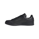 Adidas Stan Smith - Unisex