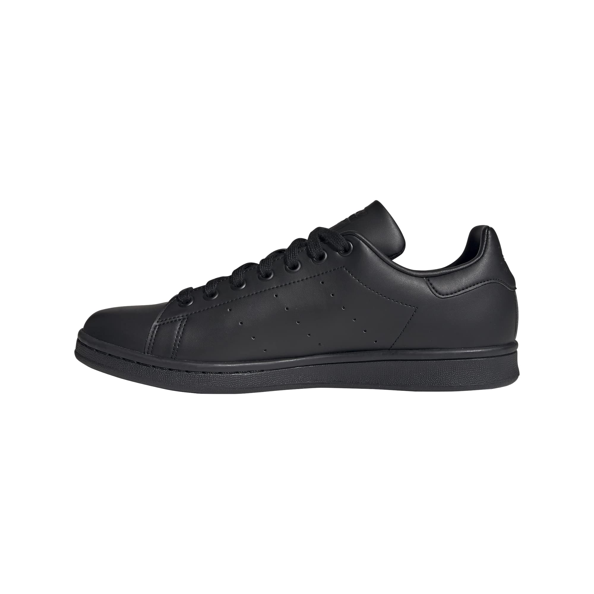 Adidas Stan Smith - Unisex