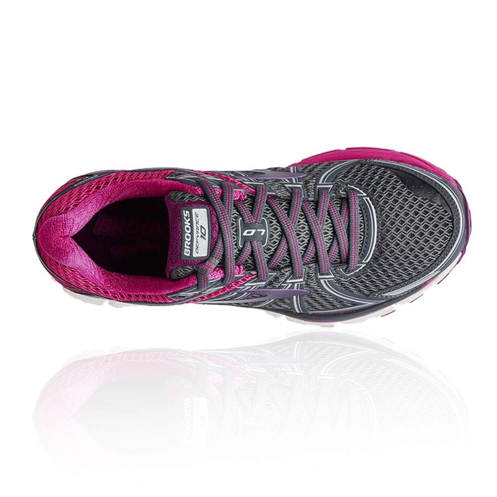 Brooks Defyance 10 - Women