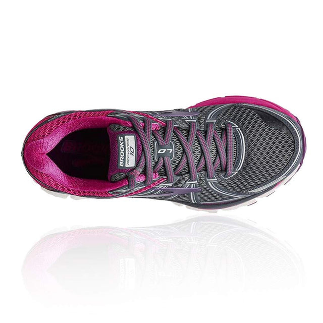 Brooks Defyance 10 - Women