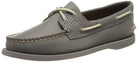 Sperry Authentic Original 2-Eye Boat Shoe - Women